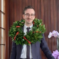 Filippo Checchinato