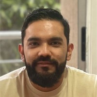 Daniel Hurtado