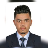 Shahzad Yousaf