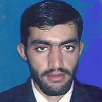 Wahid1 Dost