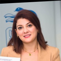 Nada Kaziz