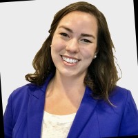 Kathleen (Kate) Zenker Brophy Pt, Dpt