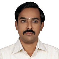 Narayanan Srinivasan