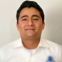 Jose Torres Grisales