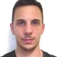 Jérôme Schröter