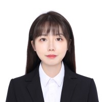 Luowen Li