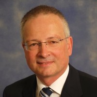 Michael Wuensch