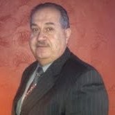 sam yono