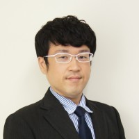 木村良昭