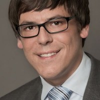 Jörn Wiesenmüller
