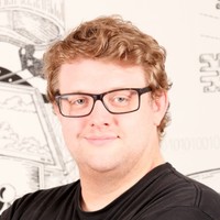 Michael Mesmaeker