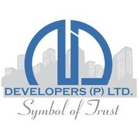 N.D. Developers Pvt Ltd