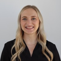 Ellie White, Shrm-Cp