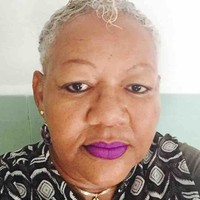 Rochelle De Roza-De Silva