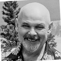 Dwain Sands