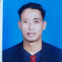 Ajrun A'Zhim Husna Bin Husaini