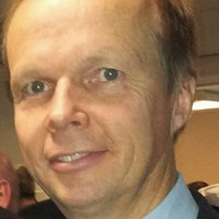Timo Similä