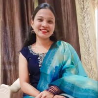 Purva Tambe