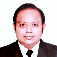 Sumit Kumar Mondal