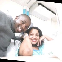 Thabi Nyembe