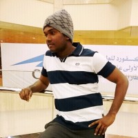 Anandh Raan