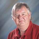 Greg Burden