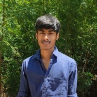 Vishnu Sudhan