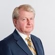Martin Ackland