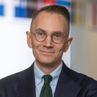Oskar Öholm