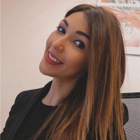 Eva Finotto