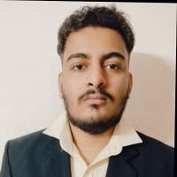 Aakashdeep Singh