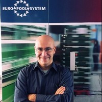 Matteo Barillari