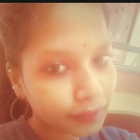 Priya H