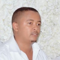 Jonathan Phill