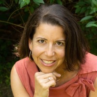 Jennifer Most Delaney