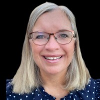 Carolynn Dyer