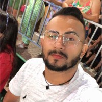 Renan Barbosa