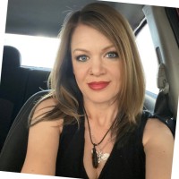 Lindsay Messer
