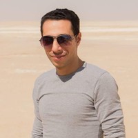 Jan Magdy