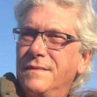 Joe Pampalone, Ace-Sms