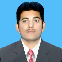 Kamran Sajid