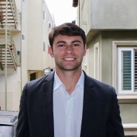Kevin Kuc