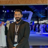 Mustafa Almakki