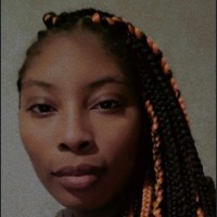 Maya Burden