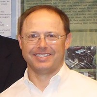 Michael Burchell II