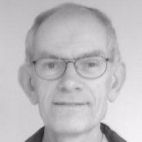 Niels Voigt
