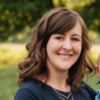 Leanna Henson