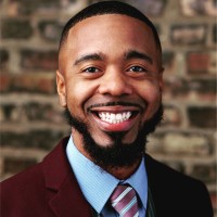 Kristopher Bowden`