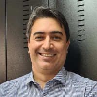 José Eduardo Pacianotto Gonçalves