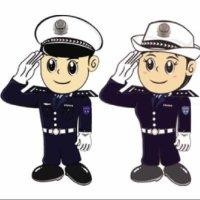王之琛